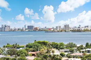 2000 Towerside Terrace, Miami, FL 33138 - Photo 4