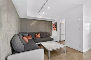 2000 Towerside Terrace, Miami, FL 33138 - Photo 8