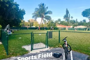 2000 Towerside Terrace, Miami, FL 33138 - Photo 42