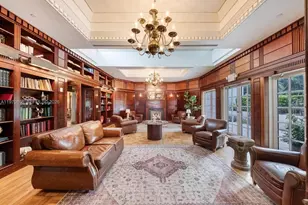 2000 Towerside Terrace, Miami, FL 33138 - Photo 64