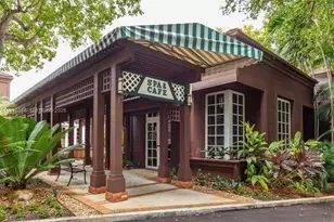 2000 Towerside Terrace, Miami, FL 33138 - Photo 32