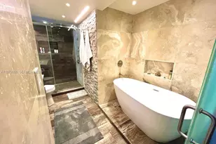 2000 Towerside Terrace, Miami, FL 33138 - Photo 30