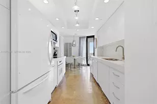 2000 Towerside Terrace, Miami, FL 33138 - Photo 10