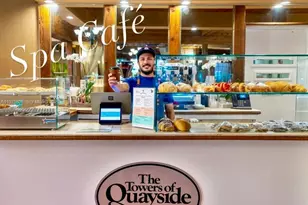 2000 Towerside Terrace, Miami, FL 33138 - Photo 34