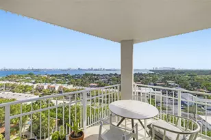 2000 Towerside Terrace, Miami, FL 33138 - Photo 2