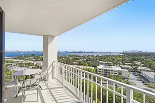 2000 Towerside Terrace, Miami, FL 33138 - Photo 6