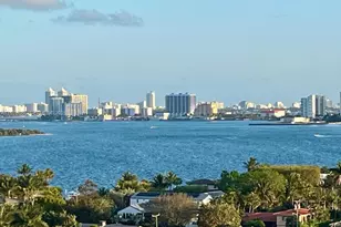 2000 Towerside Terrace, Miami, FL 33138 - Photo 6