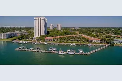 2000 Towerside Ter #1408, Miami, FL 33138 - Photo 52