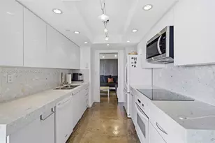 2000 Towerside Terrace, Miami, FL 33138 - Photo 10