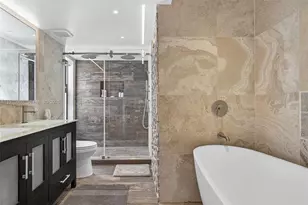 2000 Towerside Terrace, Miami, FL 33138 - Photo 22