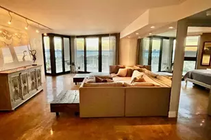 2000 Towerside Terrace, Miami, FL 33138 - Photo 34