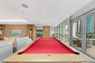 900 Biscayne Blvd, Miami, FL 33132 - Photo 32