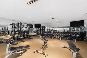 900 Biscayne Blvd, Miami, FL 33132 - Photo 48