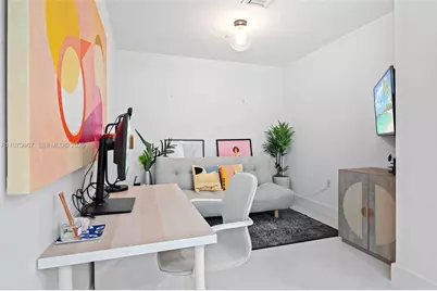 900 Biscayne Blvd #3110, Miami, FL 33132 - Photo 10