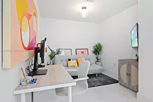 900 Biscayne Blvd, Miami, FL 33132 - Photo 10