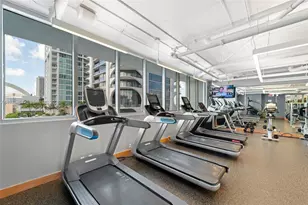 900 Biscayne Blvd, Miami, FL 33132 - Photo 50