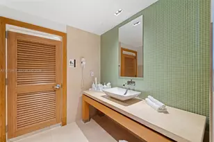 900 Biscayne Blvd, Miami, FL 33132 - Photo 42