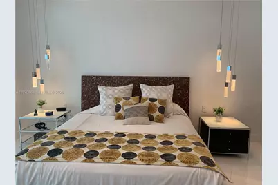 1 N Ocean Blvd #1004, Pompano Beach, FL 33062 - Photo 12