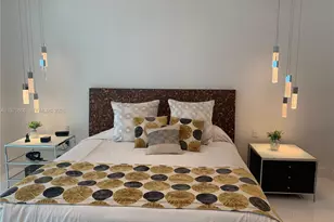 1 N Ocean Blvd, Pompano Beach, FL 33062 - Photo 12