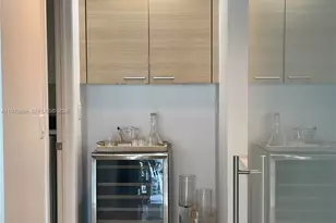 1 N Ocean Blvd, Pompano Beach, FL 33062 - Photo 8