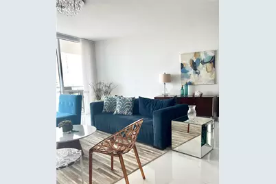 1 N Ocean Blvd #1004, Pompano Beach, FL 33062 - Photo 10