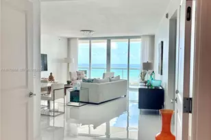 1 N Ocean Blvd, Pompano Beach, FL 33062 - Photo 2
