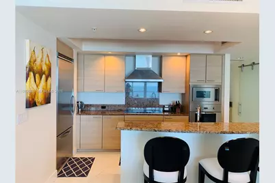 1 N Ocean Blvd #1004, Pompano Beach, FL 33062 - Photo 4