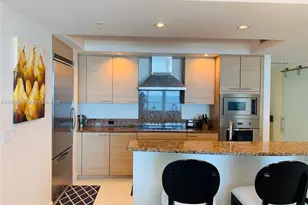 1 N Ocean Blvd, Pompano Beach, FL 33062 - Photo 4