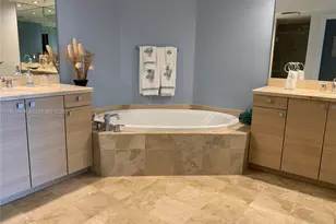 1 N Ocean Blvd, Pompano Beach, FL 33062 - Photo 14