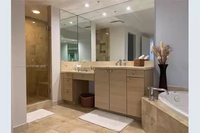 1 N Ocean Blvd #1004, Pompano Beach, FL 33062 - Photo 20