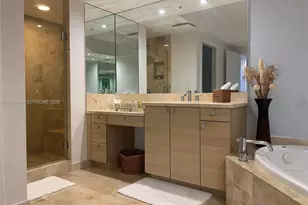 1 N Ocean Blvd, Pompano Beach, FL 33062 - Photo 20