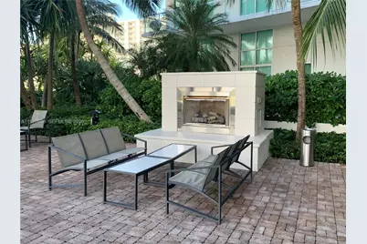 1 N Ocean Blvd #1004, Pompano Beach, FL 33062 - Photo 36