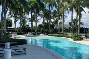 1 N Ocean Blvd, Pompano Beach, FL 33062 - Photo 32