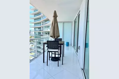 1 N Ocean Blvd #1004, Pompano Beach, FL 33062 - Photo 22