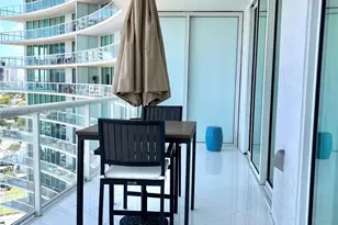 1 N Ocean Blvd, Pompano Beach, FL 33062 - Photo 22