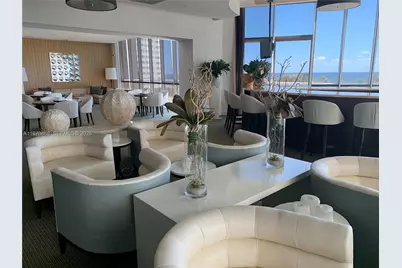 1 N Ocean Blvd #1004, Pompano Beach, FL 33062 - Photo 34