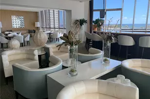 1 N Ocean Blvd, Pompano Beach, FL 33062 - Photo 34