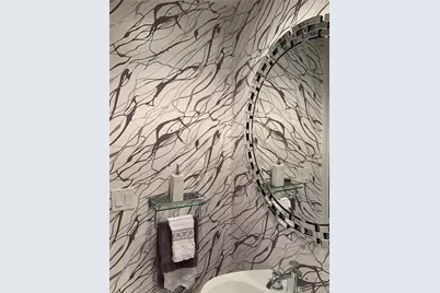 1 N Ocean Blvd #1004, Pompano Beach, FL 33062 - Photo 22