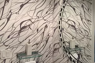 1 N Ocean Blvd, Pompano Beach, FL 33062 - Photo 22