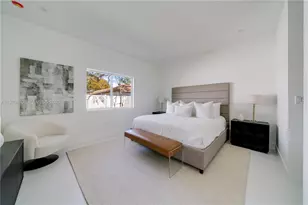 5735 SW 4th St, Miami, FL 33144 - Photo 12