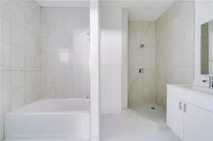 5735 SW 4th St, Miami, FL 33144 - Photo 14