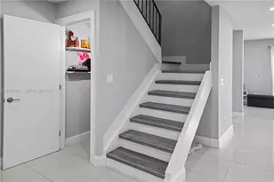 4712 Sheridan St, Hollywood, FL 33021 - Photo 12