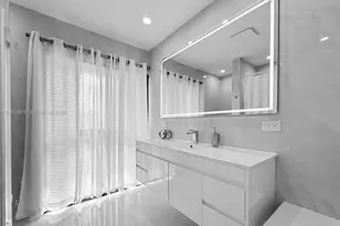 4712 Sheridan St, Hollywood, FL 33021 - Photo 18