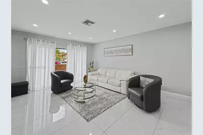 4712 Sheridan St #6, Hollywood, FL 33021 - Photo 8