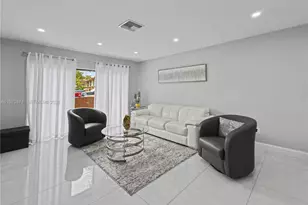 4712 Sheridan St, Hollywood, FL 33021 - Photo 8