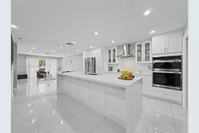 4712 Sheridan St #6, Hollywood, FL 33021 - Photo 4