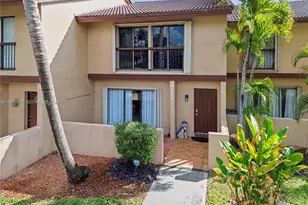 4712 Sheridan St, Hollywood, FL 33021 - Photo 28