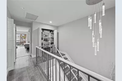 4712 Sheridan St #6, Hollywood, FL 33021 - Photo 14