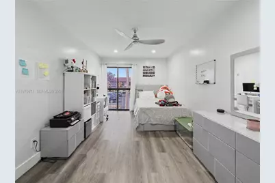 4712 Sheridan St #6, Hollywood, FL 33021 - Photo 26