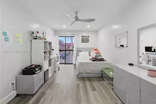 4712 Sheridan St, Hollywood, FL 33021 - Photo 26